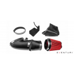Eventuri Carbon intake system for BMW M3 E9x